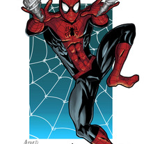 Spidey_medium