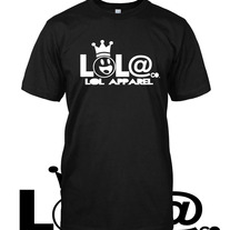 Lol_20apparel_20logo_20tee_20jpg_20black_medium