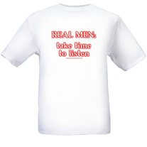 Short_20white_2c_20white_20text_medium