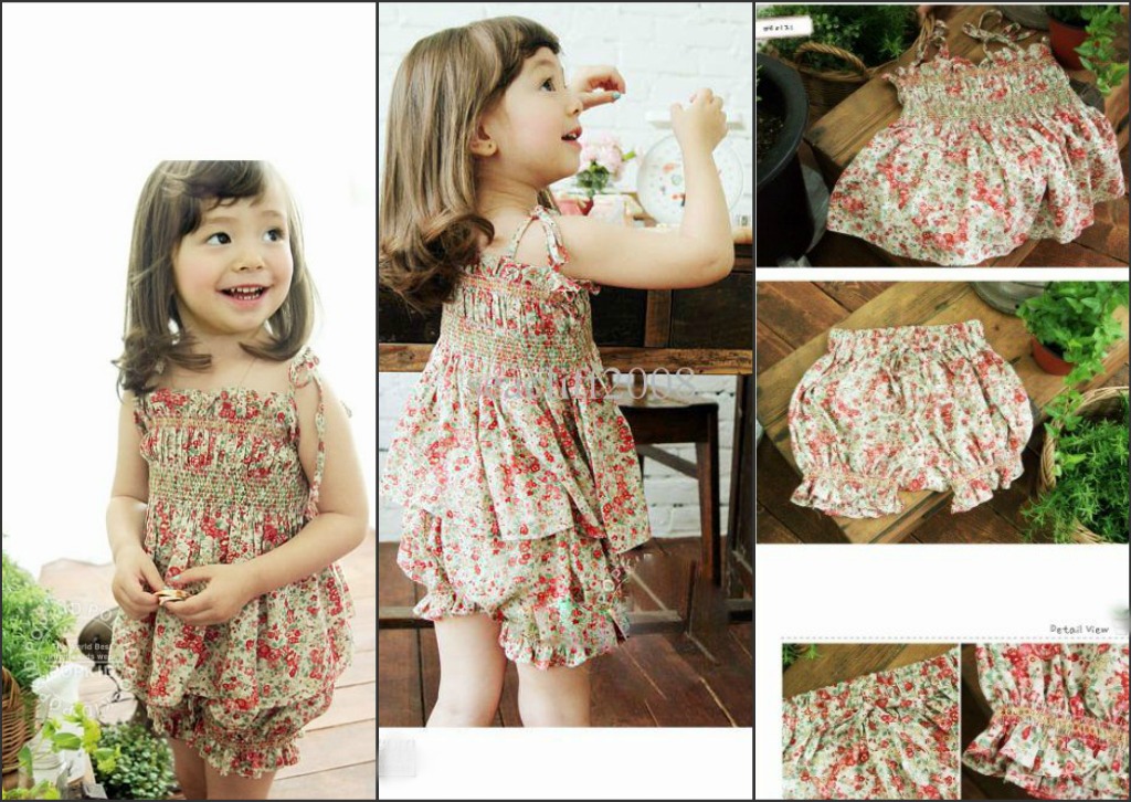 Vintage_flower_dress_set_romper_bloomers_baby_girls_toddler_kids_wholesale_buys_original