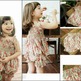 Vintage_flower_dress_set_romper_bloomers_baby_girls_toddler_kids_wholesale_buys_small