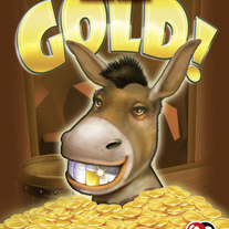 Gold!
