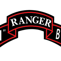 1ST Ranger Battalion