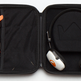 Grooveshark Headphones + 3 Months of Anywhere - Thumbnail 3