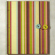Striped100j-3_small