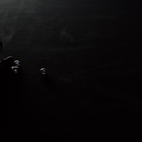 Inkwell_medium