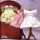 Fashions_20for_20small_20dolls_rosemarie_20ionker-15_small