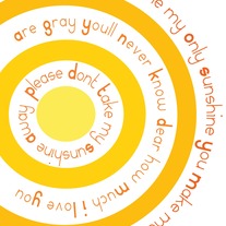 Sunshine1_medium