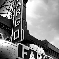 Fgo1x2_p_medium