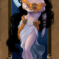 Muerte_2014x7_2072dpi_medium