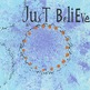 Justbelieve_edited-1_small