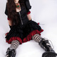 Kimsmall22_small