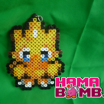 Hb_20chocobo_2001_medium