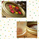 Listing-3_small