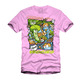 Shirtlayout_kfv_pnk_small