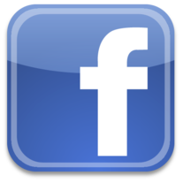 Facebook_medium