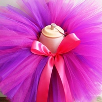 Tutus-013_medium