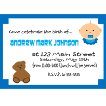 Bridalshowercardboy_01_medium