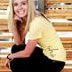 022812_2707_small
