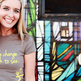 022812_2796_small