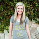 Shine On Tee - Thumbnail 2
