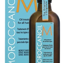 Moroccan_oil_100ml_medium