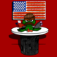 Oscar_the_swanson-img_small