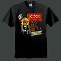 Grate_jawa_droid_repairs-tee_medium