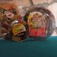 Dscn4307_small