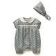 2_piece_dots_romper_set_for_wholesale_girls_baby_childrens_shopping_buy_small