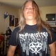 MyParasites DNA Binary T Shirt - Thumbnail 3