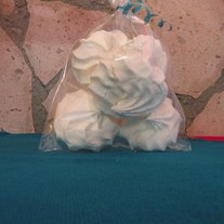 Dscn4352_medium