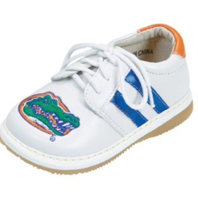 ... squeaky shoes  24 95 university of texas longhorn girls squeaky shoes