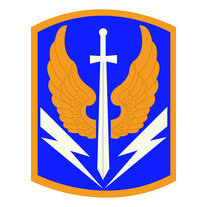 449TH Aviation Brigade