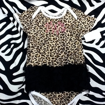 Pink_203_medium
