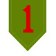 1st_infantry_division_small