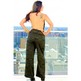 1350_20green_20tribal_20backless_20jumpsuit_20_2465_202-2-2_20back_20view_20_small