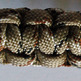 Dc_flat_evoneli_small