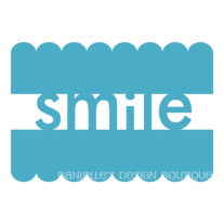 Smile_01_medium