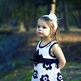 Handmade_handpicked_doomagic_magic_cube_romper_dress_in_black_and_white_flowers_with_tutorial_blogspot_headband_how_to_free_coupon_code_the_childrens_place_boutique_printable__sale_small