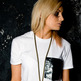 Snakepocketclose_small