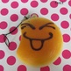Bb2_small