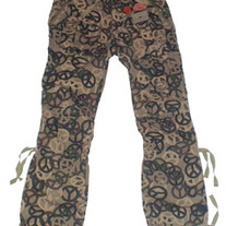 Tm031-102_army_20pants_20front_medium