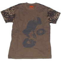 Tm031-301_front_medium