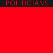 Tom Moore - Politicians