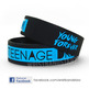 Tdream-wristbandstarz-main-blu_small