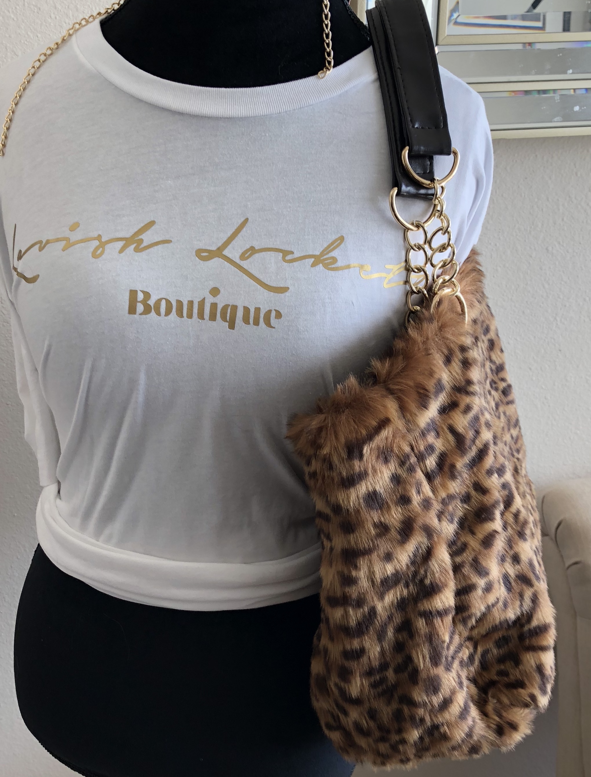 sondra roberts squared purse