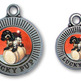 Tags_dogonbarrel72_small