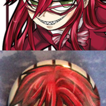 Grell_medium