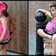 Zebra_swing_set_handmade_handpicked_boutique_johnny_pants_ruffle_bloomers_set_collage_small